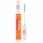 Catrice Caffeine Kick serum za trepavice i obrve 9 ml