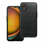 Carbon thin Sam. Xcover7 crna