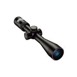 Nikon MCE 2.5-10X50SF M R4B