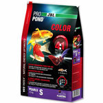 JBL PRO POND COLOR S 6LIT/2,5KG