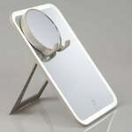STYLPRO Glow & Behold Light-Up Putno Ogledalo