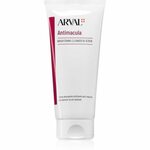 Arval Antimacula Brightening Cleanser & Scrub piling krema za čišćenje za sjaj lica 200 ml