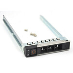 Dell PowerEdge C6420 server