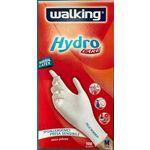 higijenske rukavice hydroderm 100/1 M