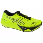 Asics fujispeed 3 1011b888-751