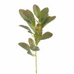 Umjetna grančica (visina 37 cm) Lemon Tree – Ixia