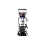 DeLonghi KG521 mlinac za kavu