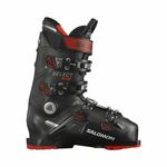 Pancerice Salomon Select Hv 90
