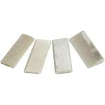 Kirschen 3704000 brus