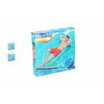 Bestway Aqua Lounge Madrac na Napuhavanje za Bazen 43103