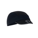 KAPA BICIKLISTIČKA PEARL IZUMI BARRIER LITE