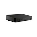 Strong zemaljski SRT 8208, USB