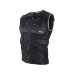 Štitnik Tijela O'Neal Protector Vest - XL