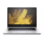 HP EliteBook x360 1030 G2; Core i5 7200U 2.5GHz/8GB RAM/256GB SSD PCIe/batteryCARE+;WiFi/BT/FP/SC/webcam/13.3 FHD BV(1920x1080)Touch/backlit kb/Win 10 Pro 64-bit