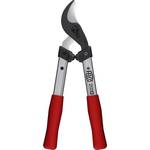 Felco Felco 211