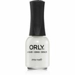 Orly Lacquer lak za nokte nijansa Sea Spray 11 ml