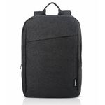 Lenovo ruksak GX40Q17225, crna, 15.6"