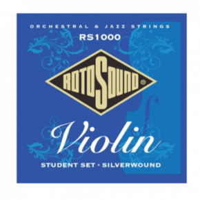Rotosound RS1000 Violin