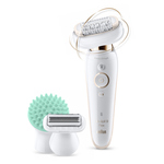 Braun SES 9020 3D depilator