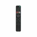 Daljinski upravljač JOLLYLINE, univerzalni za SONY RMF-TX50, IR + BT, glasovna kontrola