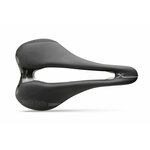 SJEDALO SELLE ITALIA SLR BOOST X-CROSS TI 316 SUPERFLOW L