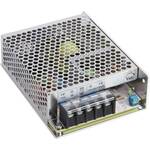 Sunpower DC / DC ugrađeno napajanje 1,6 A 77 W 48 V / DC stabilizirano Dehner Elektronik SDS 075L-48