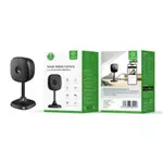 WOOX WiFi Smart IP FHD kamera, 3MP