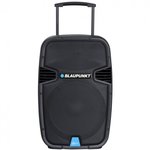 Blaupunkt PA15
