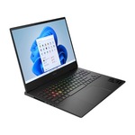 HP Omen 16-u1073ng 1920x1200, Intel Core i7-14700HX, 1TB SSD, 16GB RAM, nVidia GeForce RTX 4060, Windows 11