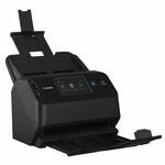 Canon imageFormula DR-S130 skener, 600x600 dpi, 24 bit, A4
