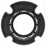Bosch Graničnik dubine Basic