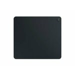 Podloga za miš RAZER Atlas, staklena, crna RZ02-04890100-R3M1