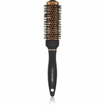 BrushArt Hair Ceramic round hairbrush keramička četka za kosu Ø 33 mm 1 kom