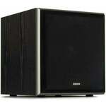 Edifier M201BT zvučnici, 2.1, 34W/70W, bežični, bluetooth, bijeli/crni
