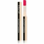 Astra Make-up Madame Lipstylo The Sheer sjajilo za usne za volumen usana nijansa 04 Mènage à Trois 2 g