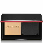 Shiseido Synchro Skin Self-Refreshing Custom Finish Powder Foundation puder u prahu nijansa 240 9 g