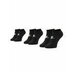Čarape za tenis Nike Sportswear Everyday Essential NS 3P