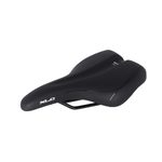 SJEDALO XLC SA-T14 265X200MM 429G.
