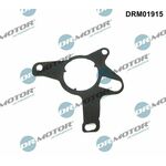 Brtva, podtlačna pumpa Dr.Motor Automotive DRM01915