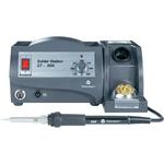 Toolcraft ST-80A lemilica