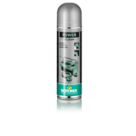 SPREJ ZA ČIŠĆENJE MOTOREX POWER 500ml