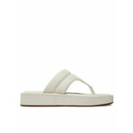 Clarks Japanke Alda Walk 26176262 Bijela