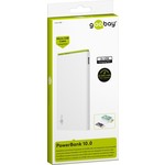 Goobay power bank 10000 mAh