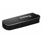 Edimax EW-7811UTC bežični adapter, USB