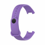 Remen Xiaomi Redmi Smart Band Pro purple