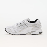 Sneakers adidas Temper Run 2 Ftw White/ Core Black/ Grey One EUR 44