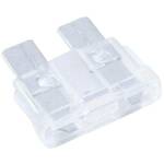 Hansor ASB-L10 #####Kfz Super Mini Flachsicherung 10 A crvena 1 St.