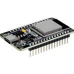 Joy-it SBC-NodeMCU-ESP32-C mikrokontroler Node MCU ESP32 Mikrocontroller Board