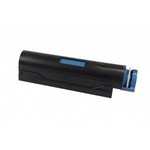 OKI toner B432/B512
