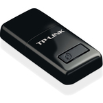 TP-Link TL-WN823N bežični adapter, USB
